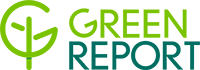 Green report
