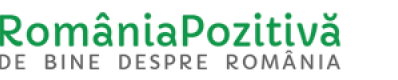 Romania positiva